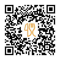 QR-code link către meniul Willy