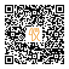 QR-code link către meniul Sushi Bar Ishin