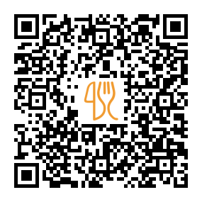 QR-code link către meniul Wolverine Grill