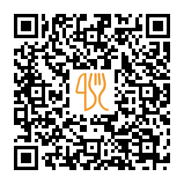 QR-code link către meniul Rotary Sushi