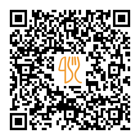 QR-code link către meniul Quiznos Sub