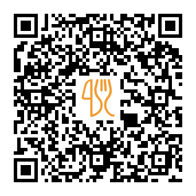 QR-code link către meniul Osteria Costa