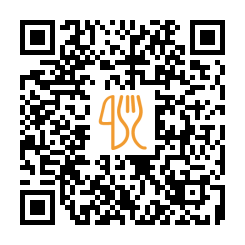 QR-code link către meniul Le Fali Fatô