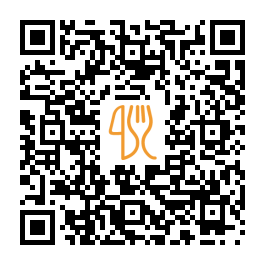 QR-code link către meniul El Pocico