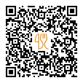 QR-code link către meniul Pop's Grill Food Truck