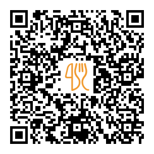 QR-code link către meniul Sa Cantina Paellas, Tapas, Variados Bbqs