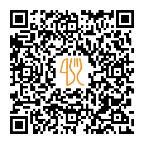 QR-code link către meniul Retter Kneissl