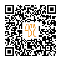 QR-code link către meniul B Chef