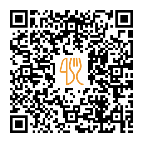 QR-code link către meniul Gutshotel Galerie Riesling