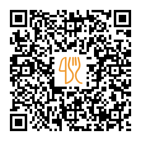 QR-code link către meniul Pucelli's