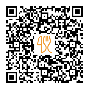 QR-code link către meniul Subway