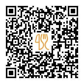 QR-code link către meniul Transilvania