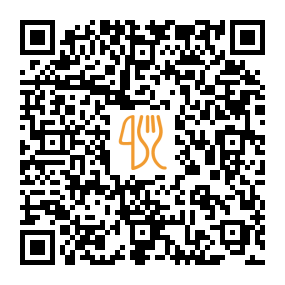 QR-code link către meniul Hakata Ramen