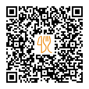 QR-code link către meniul Taberna Mata Hambre