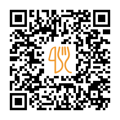 QR-code link către meniul Mexican Fruteria