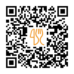 QR-code link către meniul Ibiza Sky