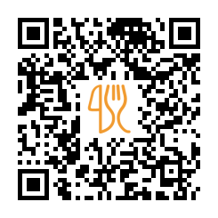 QR-code link către meniul Ci Ci Cabana