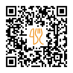 QR-code link către meniul El Hotelito