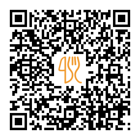 QR-code link către meniul Yazoo Bbq Company