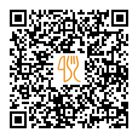 QR-code link către meniul Julians Cervello