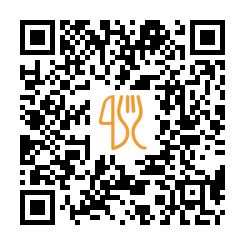 QR-code link către meniul Pulevas