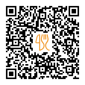 QR-code link către meniul A