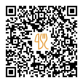 QR-code link către meniul Super Doner Kebab Y Bocadillos