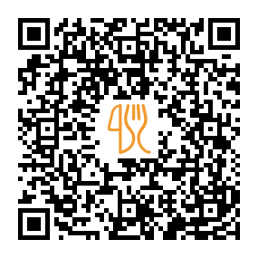 QR-code link către meniul Watami Sushi