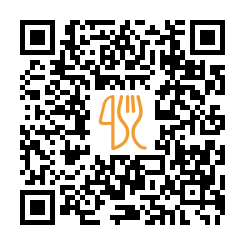 QR-code link către meniul May's Wok