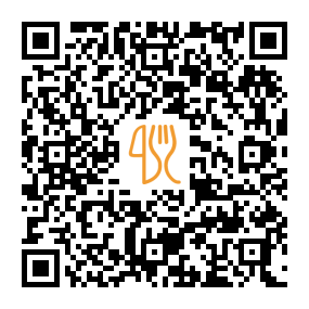 QR-code link către meniul Asador El Chico