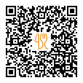 QR-code link către meniul Cavall Blanc Pizzeria