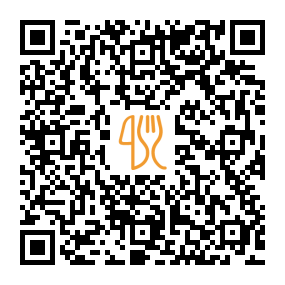 QR-code link către meniul Hirosa Sushi Japanese Cuisine