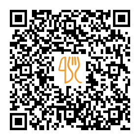 QR-code link către meniul Shoulder Of Mutton