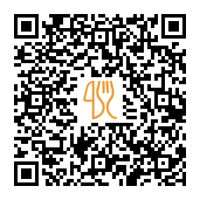 QR-code link către meniul Dragon Chinese