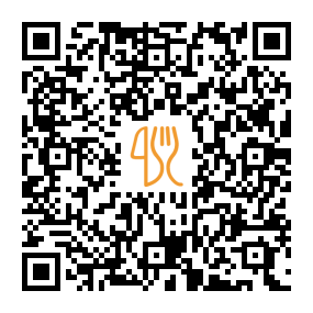 QR-code link către meniul Gastropub Chapoo