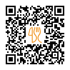 QR-code link către meniul Erwig