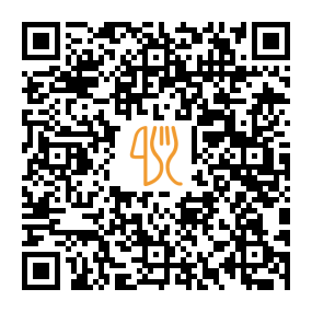 QR-code link către meniul Ca La Montse