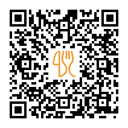 QR-code link către meniul Smokin' Good BBQ, LLC