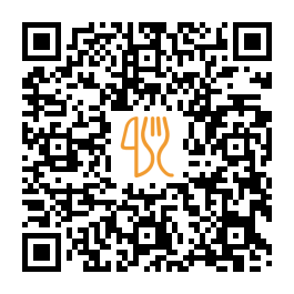 QR-code link către meniul Ayam Bakar Taliwang