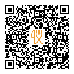 QR-code link către meniul Stacey’s Southside Grill