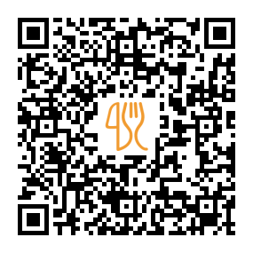 QR-code link către meniul Dan's Variety Bakery