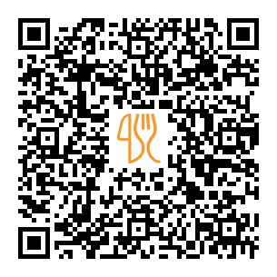 QR-code link către meniul Flaming Mountain Asian Fusion