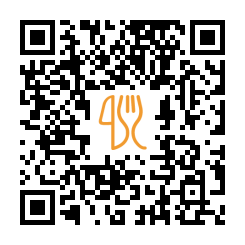 QR-code link către meniul Stufd