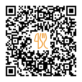 QR-code link către meniul Pizzeria Pulcinella