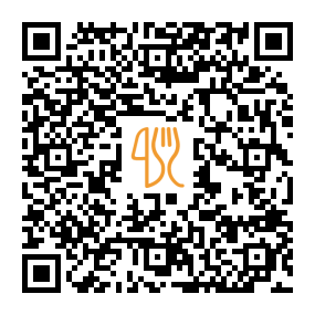 QR-code link către meniul Tokyo Shabu Shabu