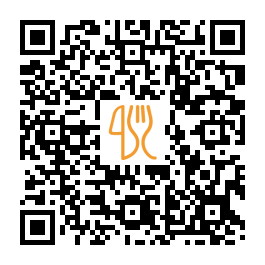 QR-code link către meniul Taverne Wiertz