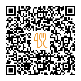 QR-code link către meniul Nickel Charlies Inc