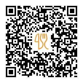 QR-code link către meniul El Meson Restaurant