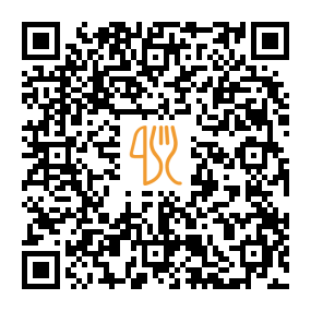 QR-code link către meniul Seasons Bistro and Grille