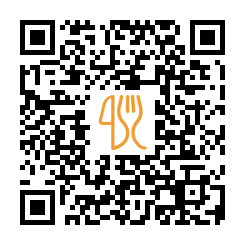 QR-code link către meniul ตำปากหมาหน้าวิก